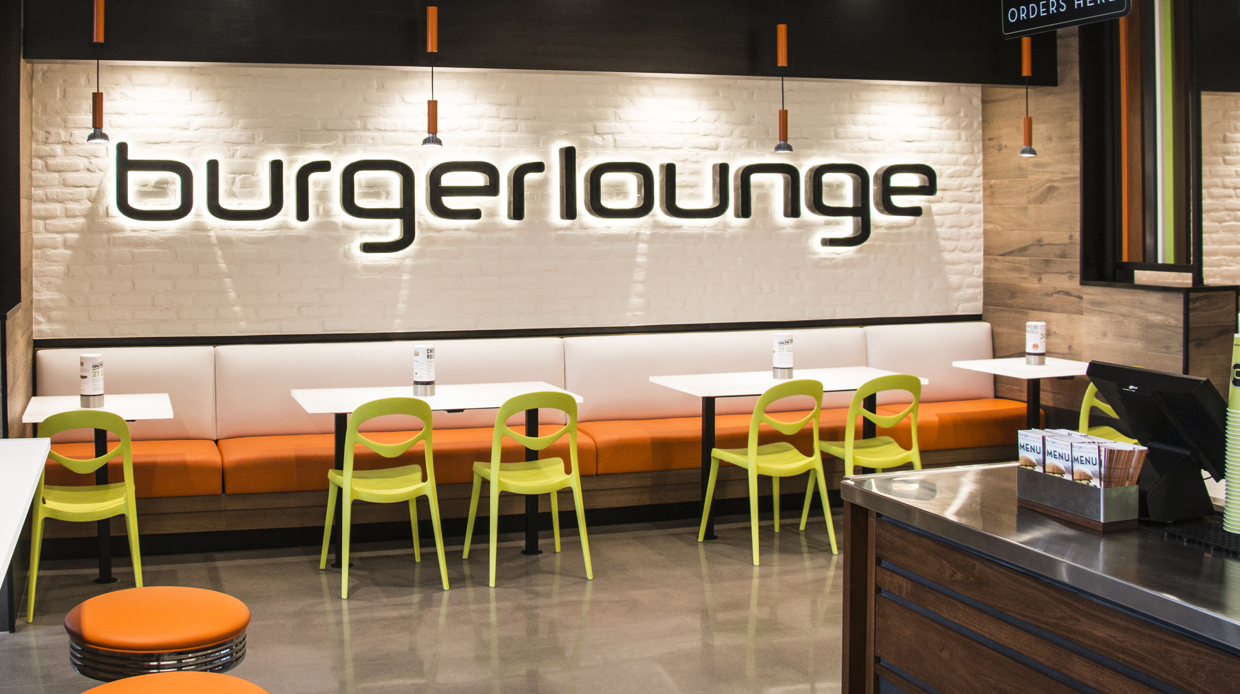 Burger Lounge 03