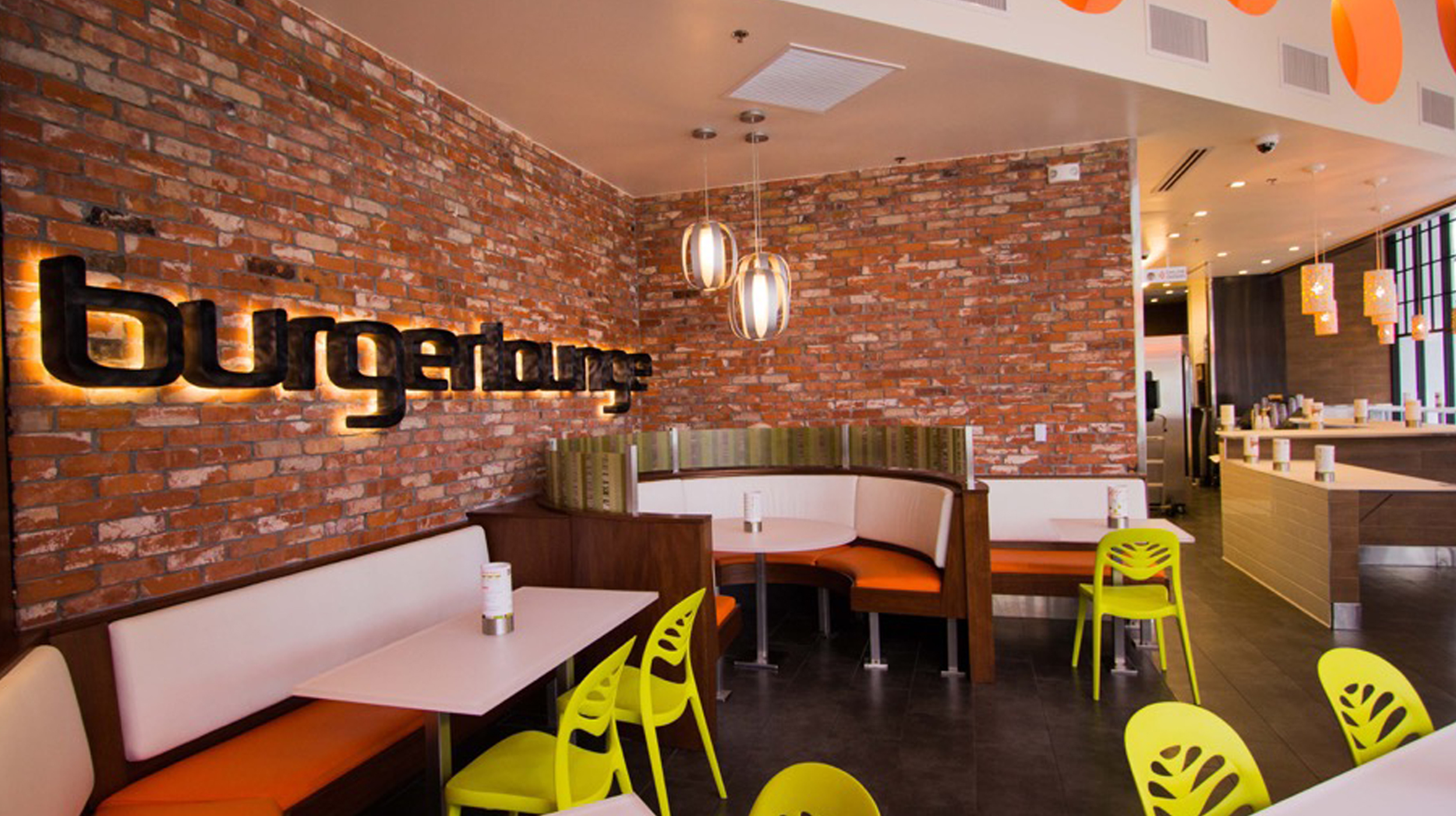 Burger Lounge 04